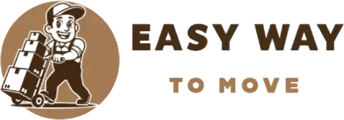 Easy Way to Move